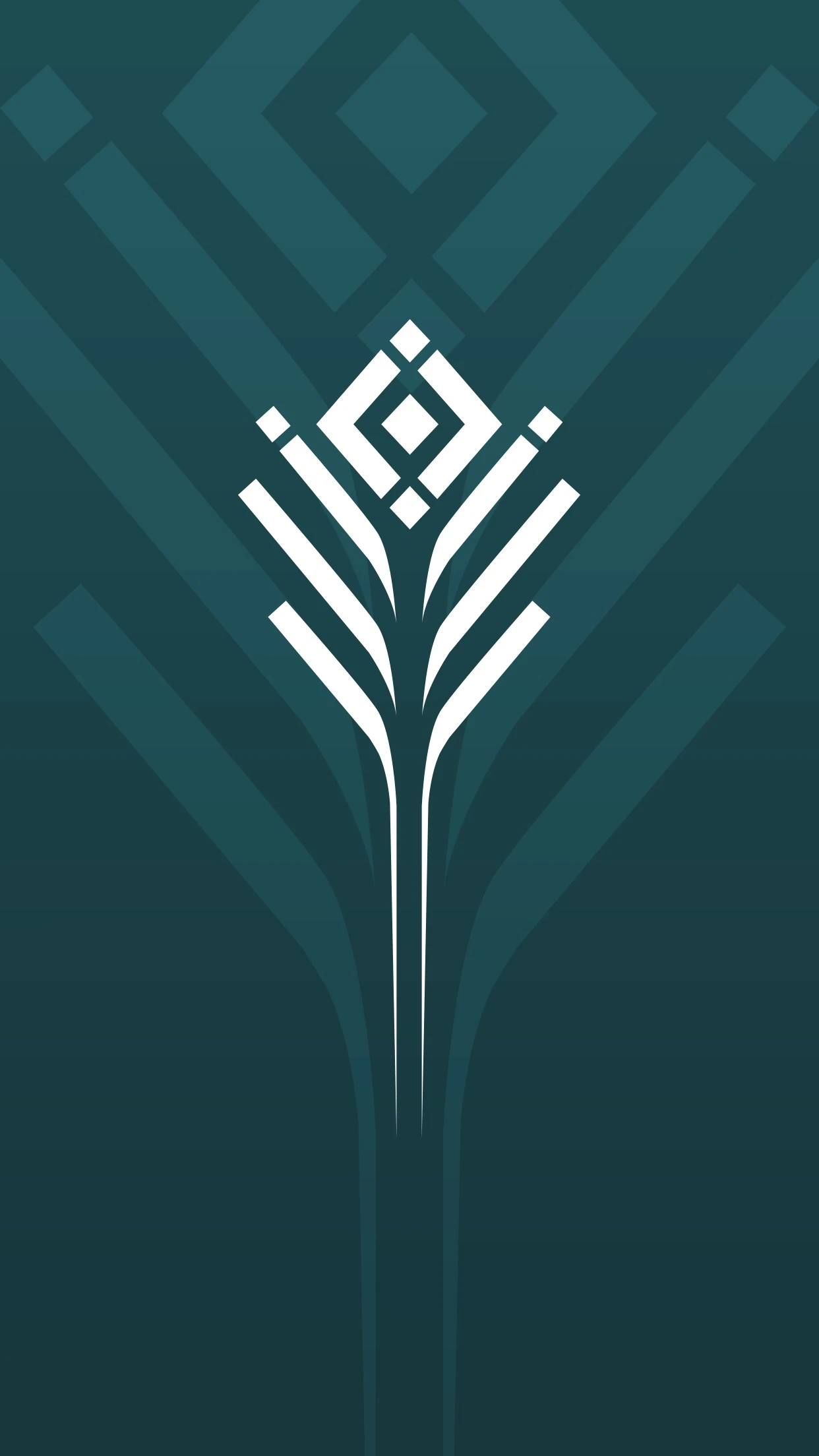 House of Exile | Destiny Wiki | Fandom