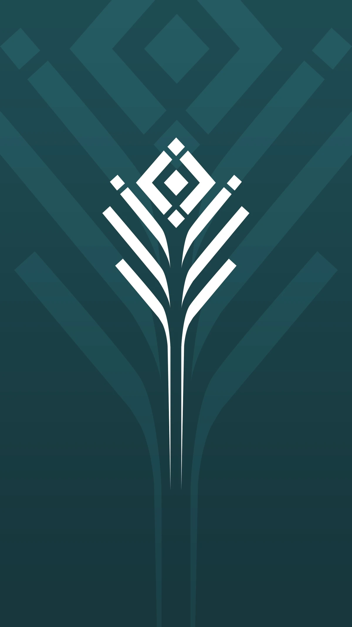 1200?cb=20250304033123