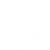 Reserve Ammo perk icon