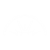 Insatiable perk icon