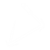 Skip Rounds perk icon