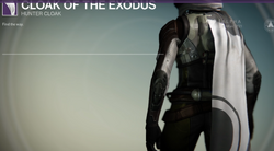 Cloak of the Exodus.png (749キロバイト) エクソダスのクローク