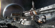 Destiny-Concept-Art-Moon-Structure