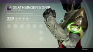 Deathsingersgrip.jpg (47 KB) Screenshot with overlay visible in year 1.