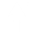 Increased Height perk icon