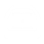 Red Dot-ORS1 icon