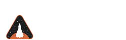 Destiny Alpha logo