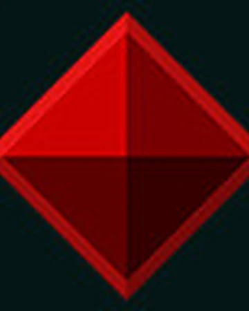 The Siva Solution Destiny Wiki Fandom A python based discord/destiny2 integration service. the siva solution destiny wiki fandom