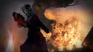 TTK-Crucible-A-Heroic-1