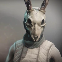 The Stag Destiny Wiki Fandom