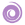 Void damage icon.svg