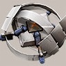 Warp Drive icon