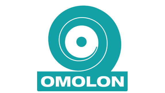 Omolon Destiny Wiki Fandom