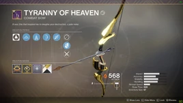 D2-TryannyOfHeavenPlaceholder