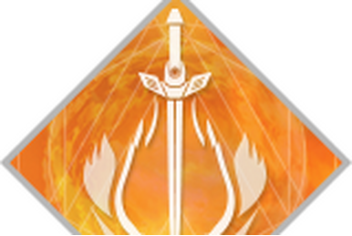destiny warlock symbols