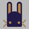 Jade Rabbit Insignia | Destiny Wiki | Fandom