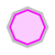 Magenta Chroma perk icon