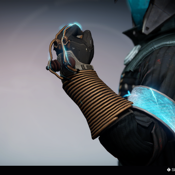 Stormcaller Bond Destiny Wiki Fandom