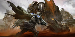 Battleground activision-1800.jpg