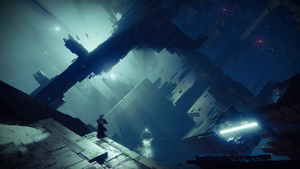 D2 Environment 3.png