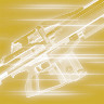 Exotic Primary Weapon Engram icon