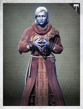 Tyra Karn Grimoire Card