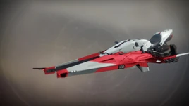 Dinas Emrys Screenshot