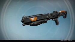 ザ・コメディアン