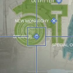 預言者 Destinyウィキ Fandom 預言者 Destinyウィキ Fandom