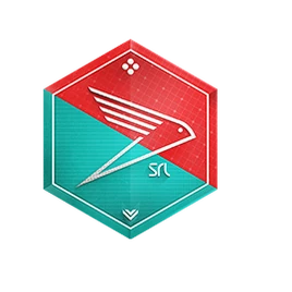 Sparrow Racing quest icon