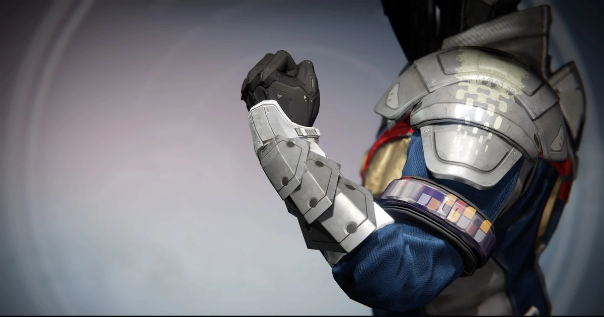 Infinite Lines Bond Destiny Wiki Fandom