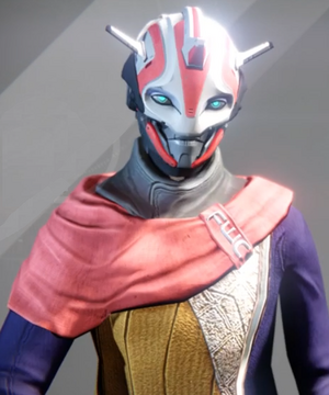 Lakshmi-2 | Destiny Wiki | Fandom Lakshmi-2 | Destiny Wiki | Fandom