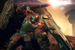 Phalanx DPV.jpg