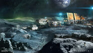 1920 jessevandijk moonbase