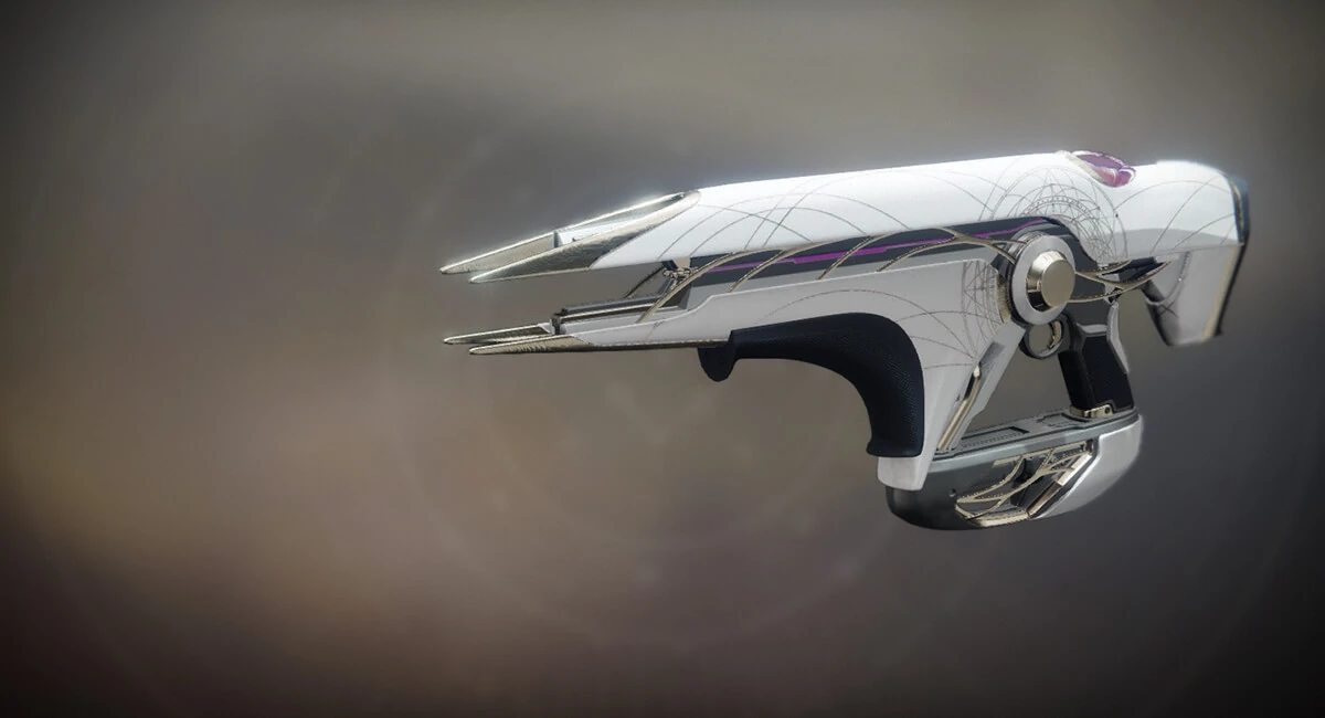 Destiny 2 champion barriers answers Destiny 2 — The Pale Heart guide