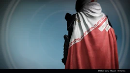 Cloak of the Rising (Legendary)