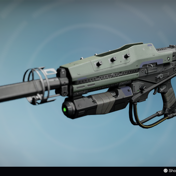 No Time To Explain Destiny Wiki Fandom The destiny 2 beyond light expansion pack has brought along some really exciting new content. no time to explain destiny wiki fandom