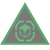 Rainmaker perk icon