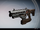 Nox Cantor III