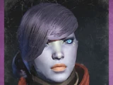 Awoken