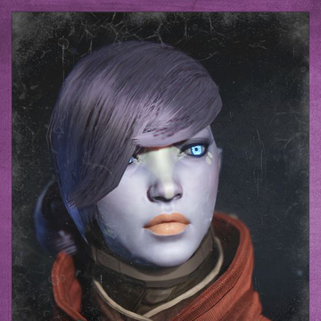 Awoken Destiny Wiki Fandom Our reality is your journey. awoken destiny wiki fandom