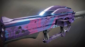 その他 Destiny2 maxresdefault.jpg