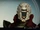 Skull of Dire Ahamkara (Year 1)