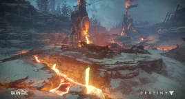 Plaguelands