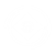 Void Resonance icon