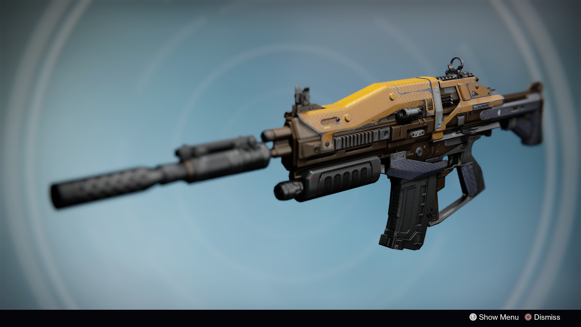 Sahara Ar5 Destiny Wiki Fandom Sahara Ar5 Destiny Wiki Fandom