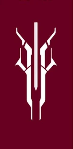 House of Devils Banner