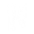 Rescue Mag icon