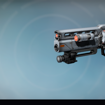 Imago Loop Destiny Wiki Fandom
