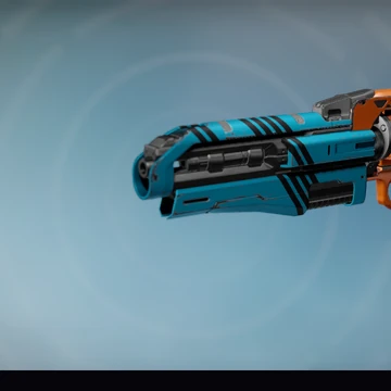 The Palindrome Destiny Wiki Fandom